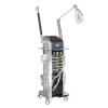 BEAUTY SYSTEM Kombajn kosmetyczny 17 funkcji BR-8800I
